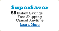 Featured Product