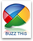 BUZZ THIS