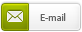 Email a Friend
