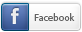 Share on Facebook