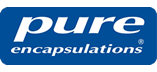 pure encapsulations link